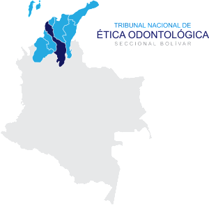 mapa_TEOBOLIVAR-large